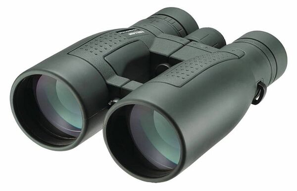 Eschenbach Fernglas sektor D 8x56 compact+ 