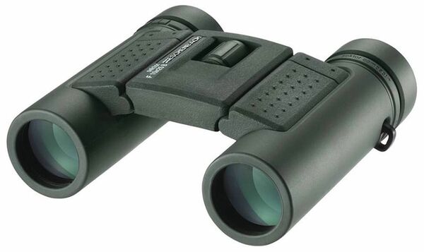 Eschenbach Fernglas sektor F 10x25 compact+ 