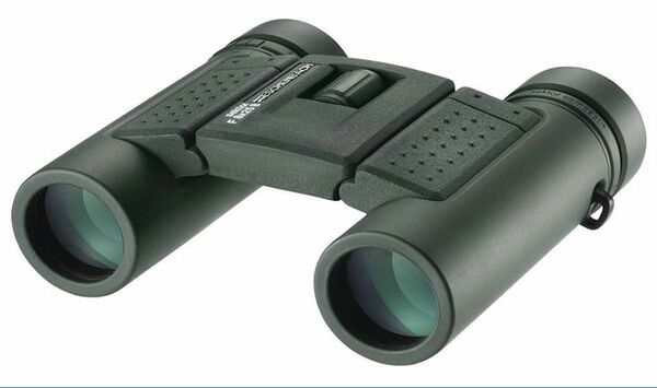 Eschenbach Fernglas sektor F 8x25 compact+ 