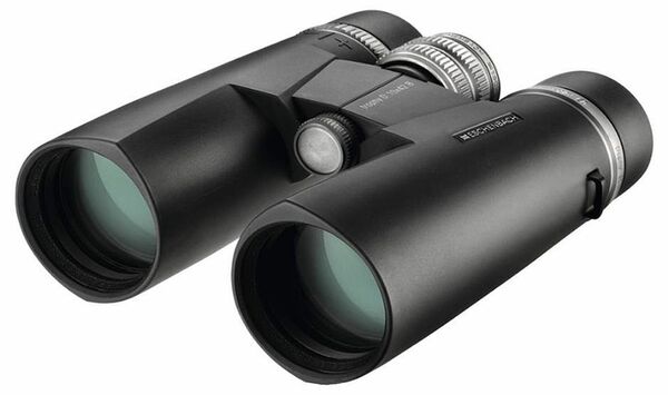 Eschenbach Fernglas trophy D 10x42ED 