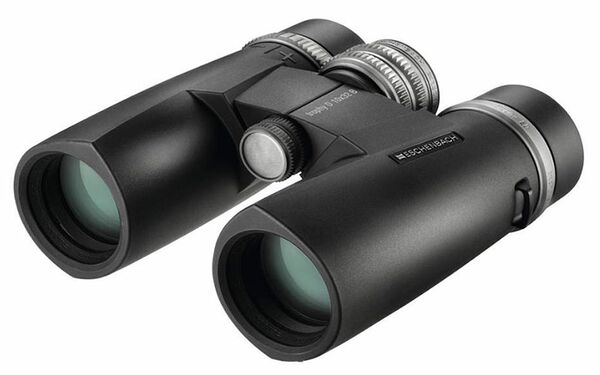 Eschenbach Fernglas trophy D 8x32 ED 