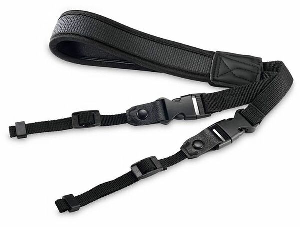 Eschenbach Komforttrageriemen 