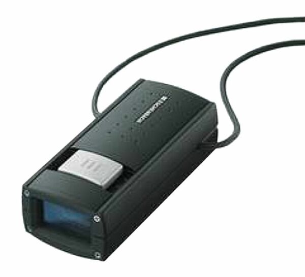 Eschenbach Monokular club M 6x16 