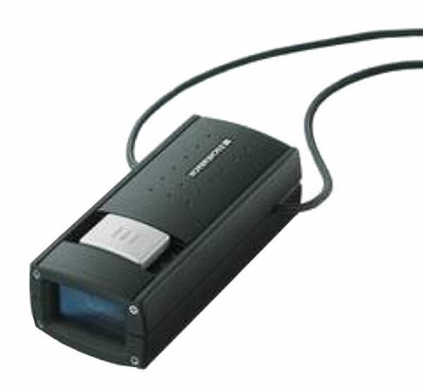 Eschenbach Monokular club M 8x16 