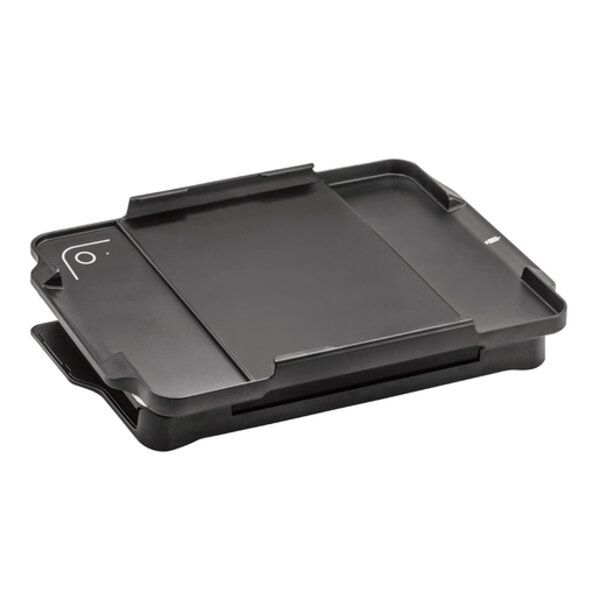 Eschenbach optaro XL+iPad 13 Auflage, elektr. Sehhilfe/mob.Bildschirmlesegerät 