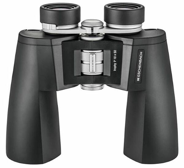 Eschenbach Porro-Fernglas trophy P 10x50 