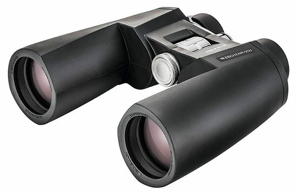 Eschenbach Porro-Fernglas trophy P 10x50 