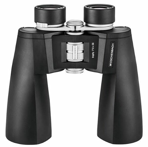 Eschenbach Porro-Fernglas trophy P 8x56 