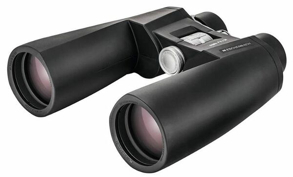 Eschenbach Porro-Fernglas trophy P 8x56 