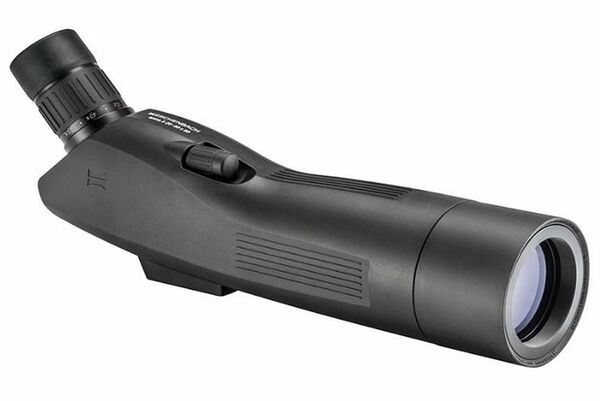 Eschenbach Spektiv arena s 20-60x60 