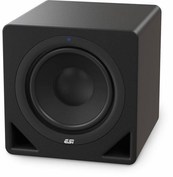 Esi aktiv 10s -Studio- Subwoofer 