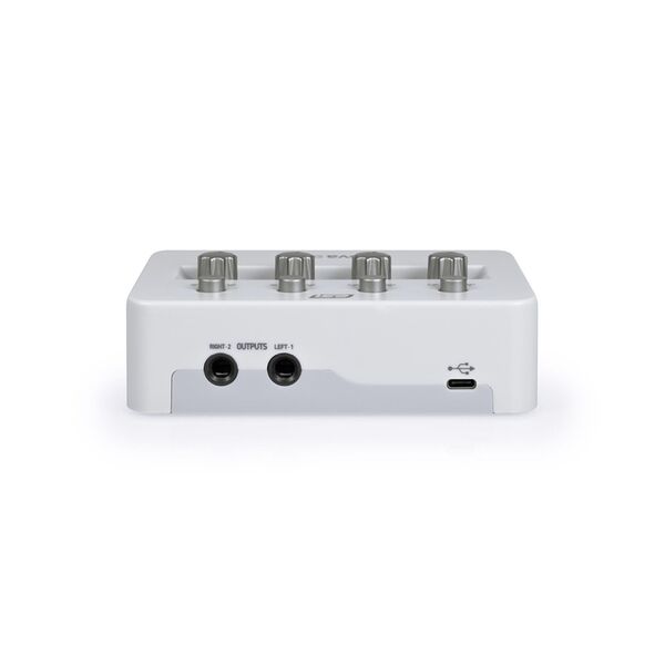 Esi NEVA DUO, 2/2 USB Audio Interface 