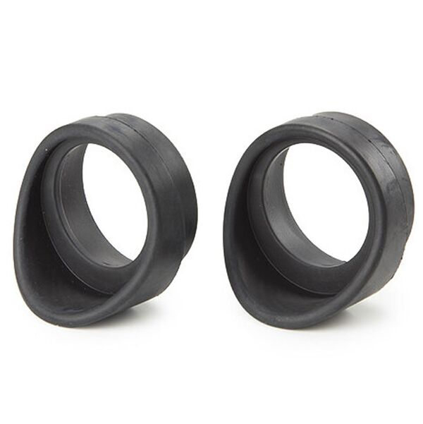 Euromex Paar Augenmuscheln, E und Z-Serie 