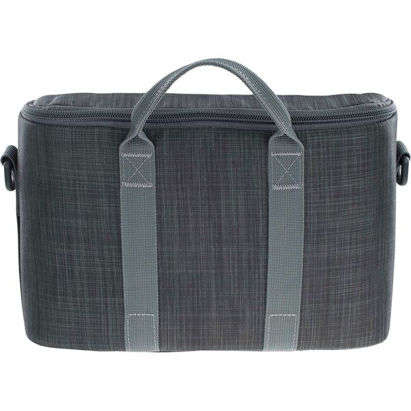 EVOC CB  heather carbon grey 6L