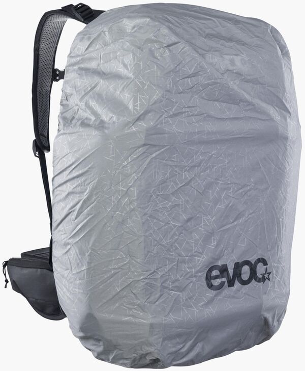 EVOC Rucksack CP  schwarz 40L