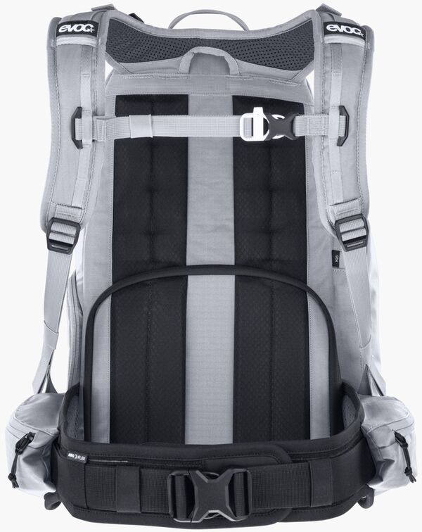 EVOC Rucksack CP  Stone 18L