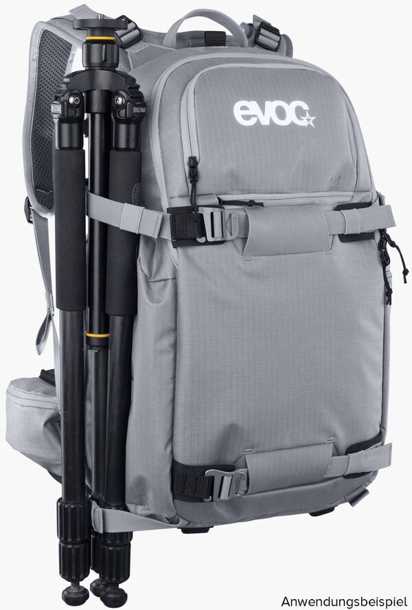 EVOC Rucksack CP  Stone 18L