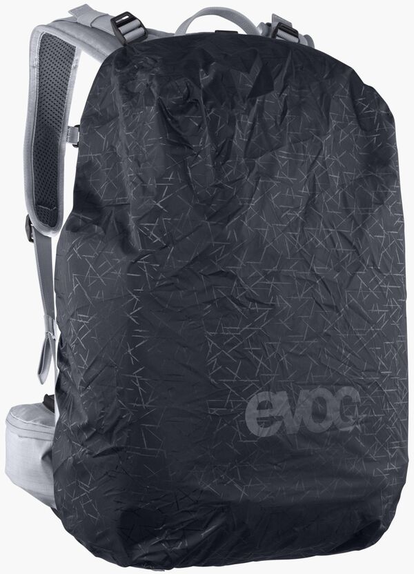 EVOC Rucksack CP  Stone 18L