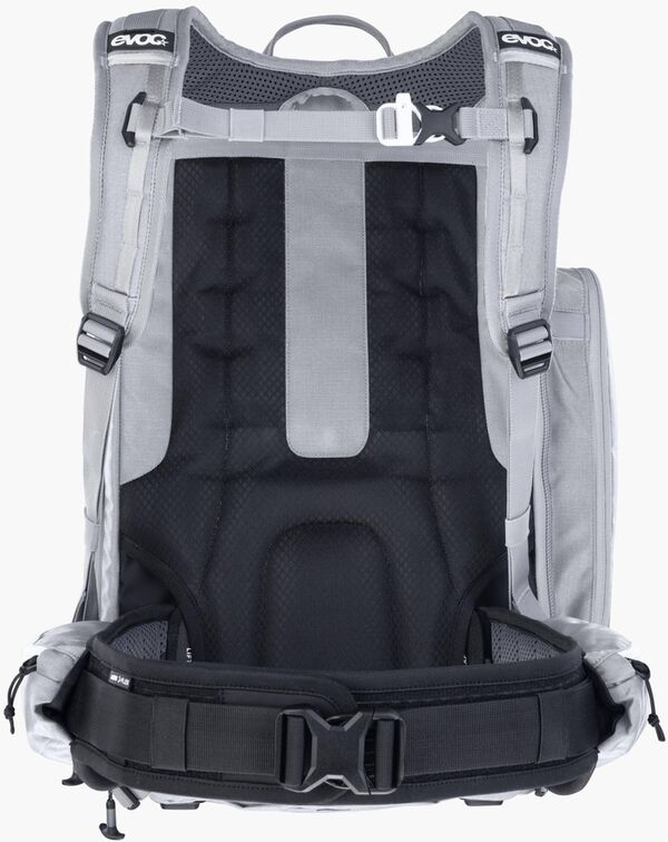 EVOC Rucksack CP  Stone 26L