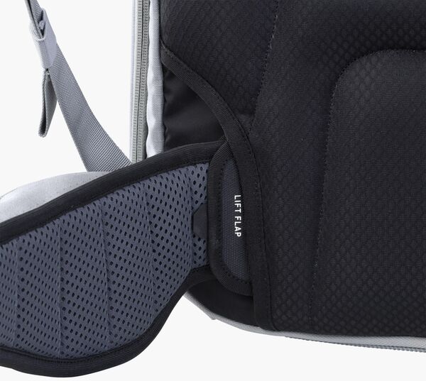 EVOC Rucksack CP  Stone 26L