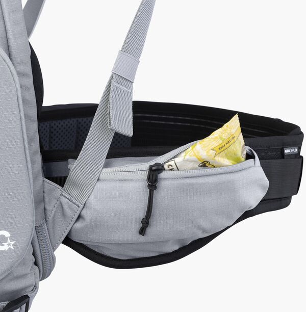 EVOC Rucksack CP  Stone 26L