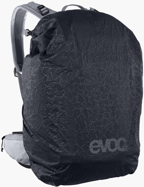 EVOC Rucksack CP  Stone 26L