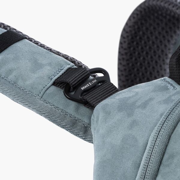 EVOC Stage Capture 22  steel