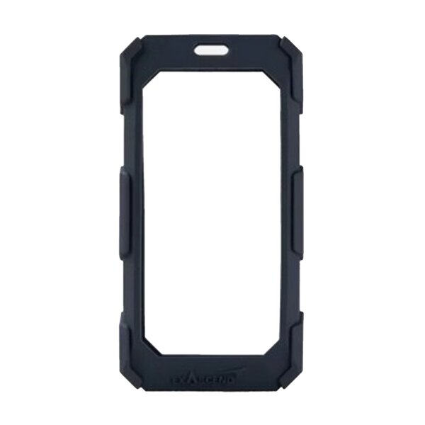 Exascend Explorer Portable SSD, 20 Gb/s, Type-C  4 TB