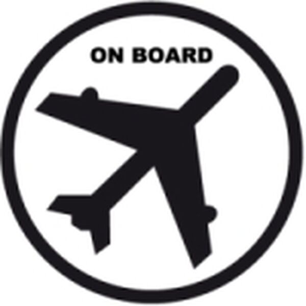 Explorer Cases Koffer mit Schaumstoff  2209  Schwarz 