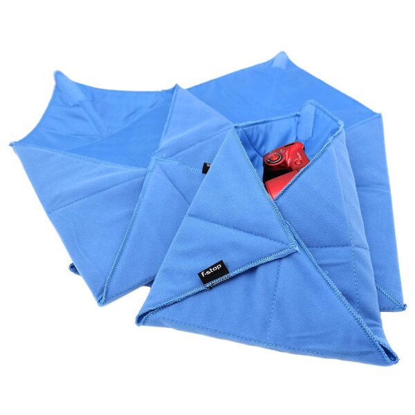 F-stop A750 Wrap Kit 