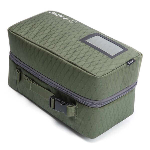 F-stop Drone Case, Drohnentasche  L