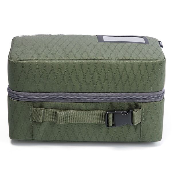 F-stop Drone Case, Drohnentasche  L