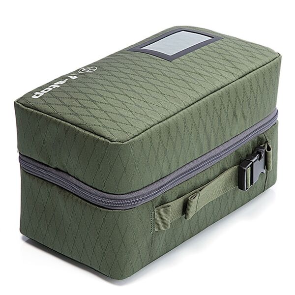 F-stop Drone Case, Drohnentasche  L