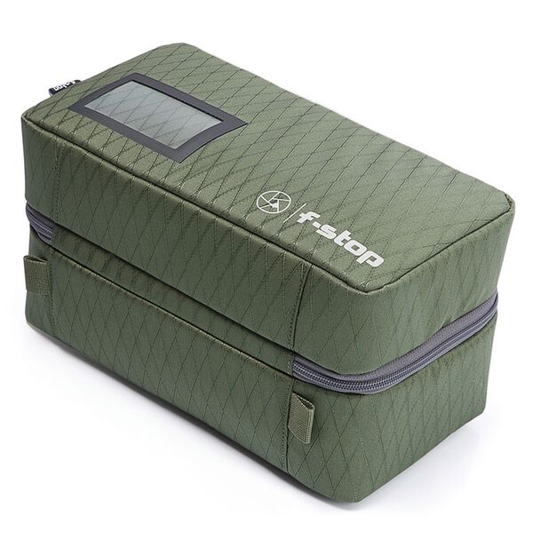 F-stop Drone Case, Drohnentasche  L