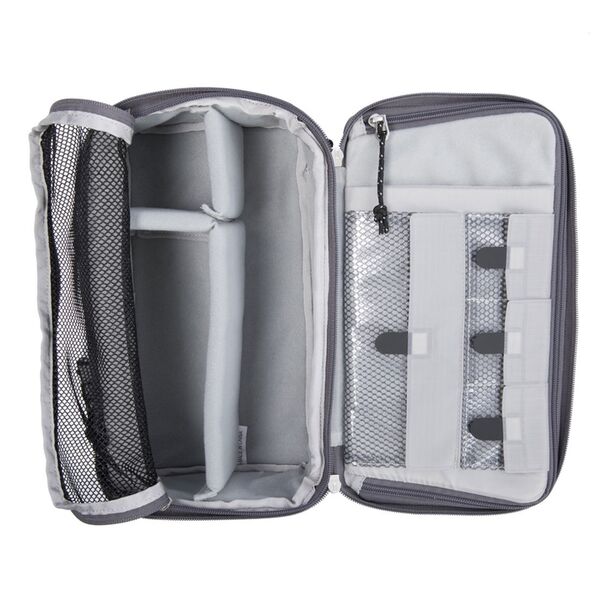 F-stop Drone Case, Drohnentasche  L