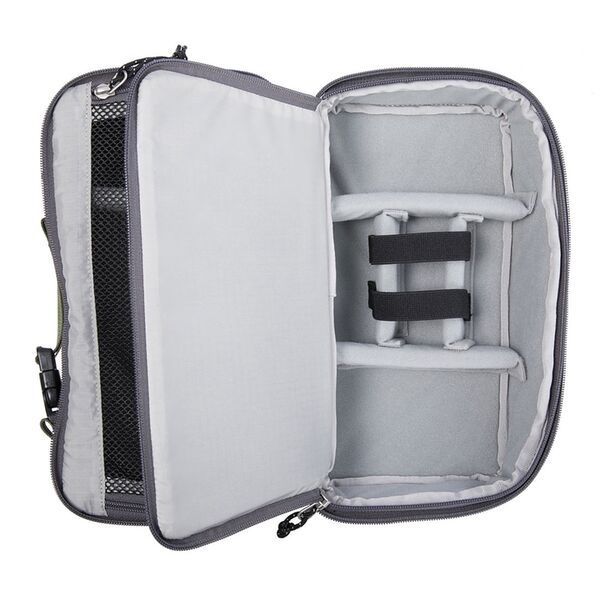 F-stop Drone Case, Drohnentasche  L