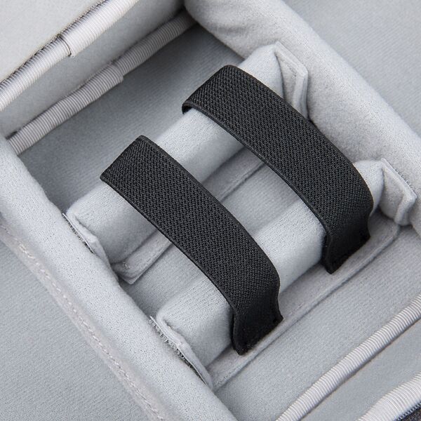 F-stop Drone Case, Drohnentasche  L