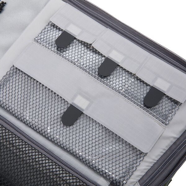 F-stop Drone Case, Drohnentasche  L