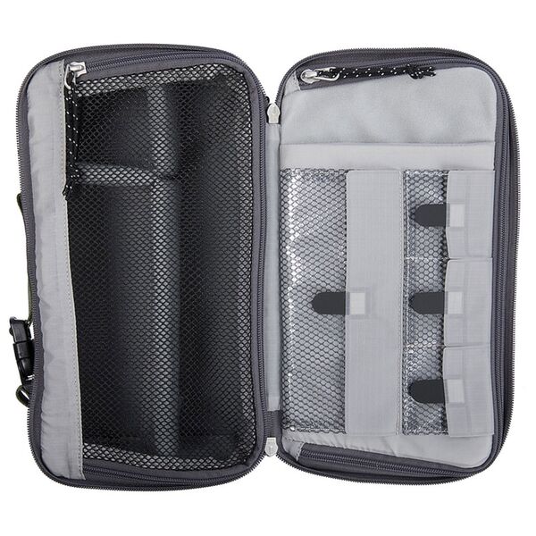 F-stop Drone Case, Drohnentasche  L