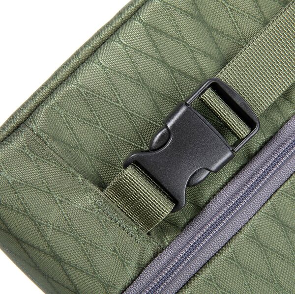 F-stop Drone Case, Drohnentasche  L