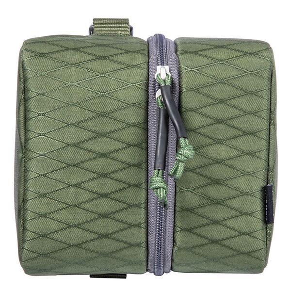 F-stop Drone Case, Drohnentasche  L