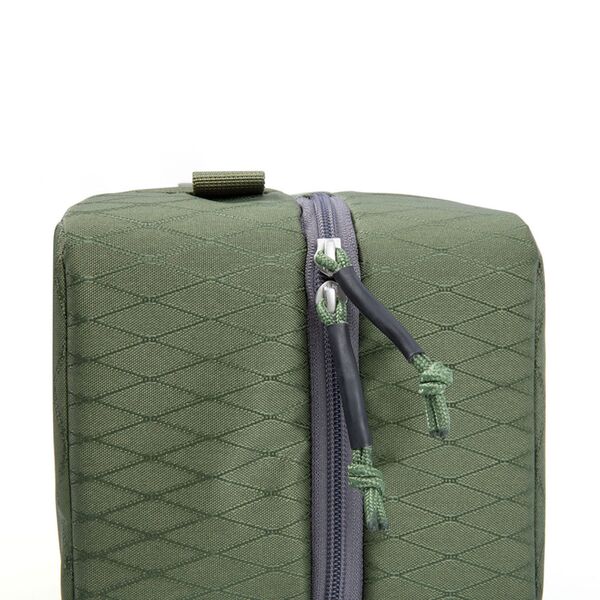 F-stop Drone Case, Drohnentasche  L