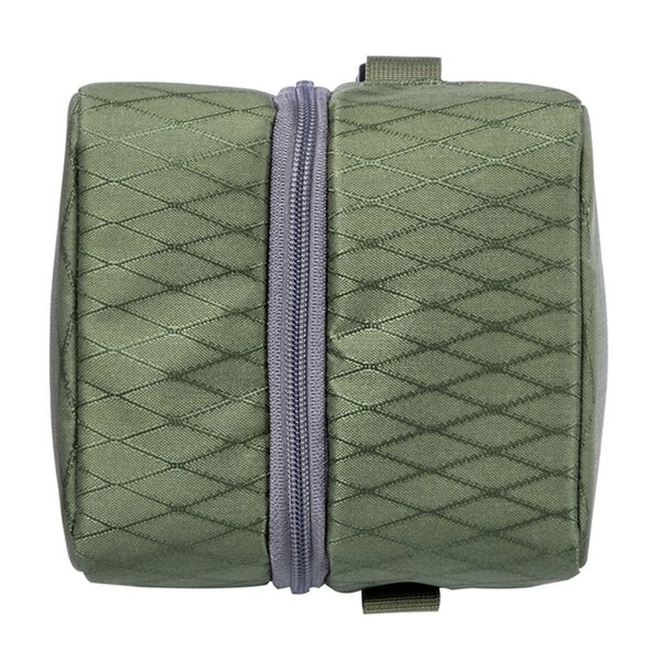 F-stop Drone Case, Drohnentasche  L