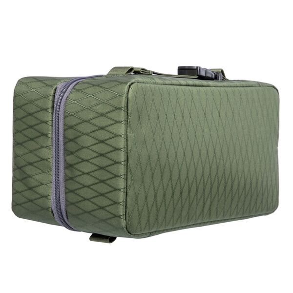 F-stop Drone Case, Drohnentasche  L