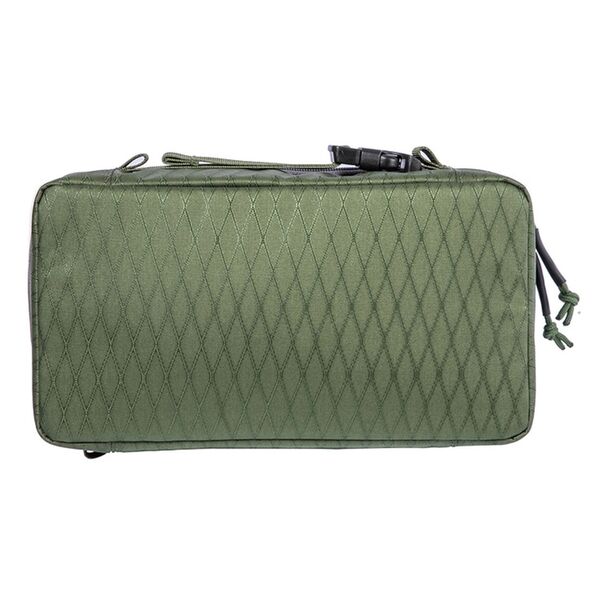 F-stop Drone Case, Drohnentasche  L