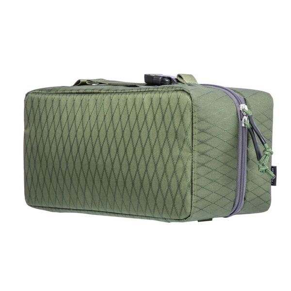 F-stop Drone Case, Drohnentasche  L