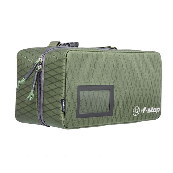 F-stop Drone Case, Drohnentasche  L