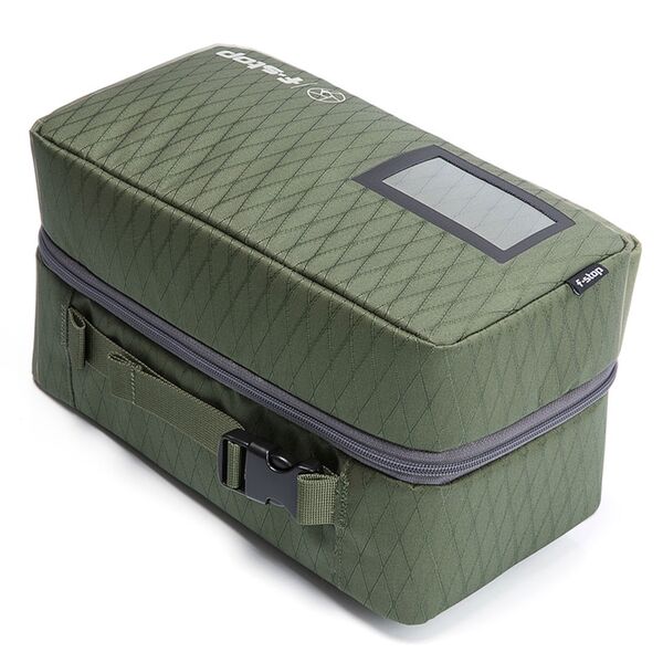 F-stop Drone Case, Drohnentasche  L