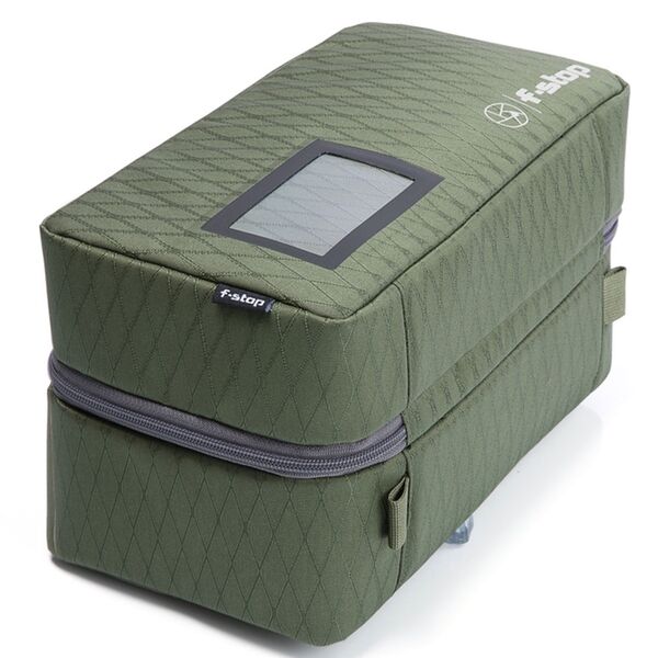 F-stop Drone Case, Drohnentasche  L