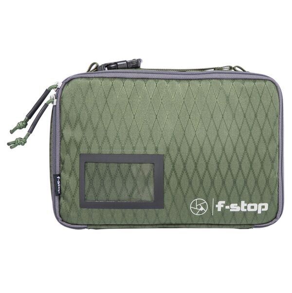 F-stop Drone Case, Drohnentasche  S